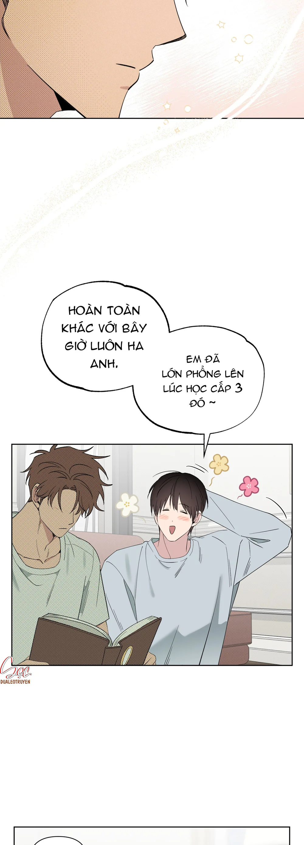 Trang 16
