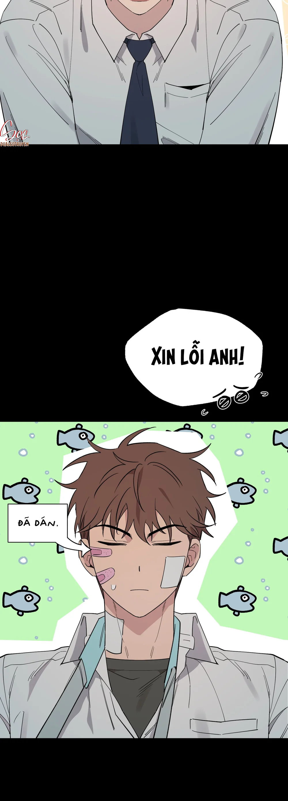 Trang 23
