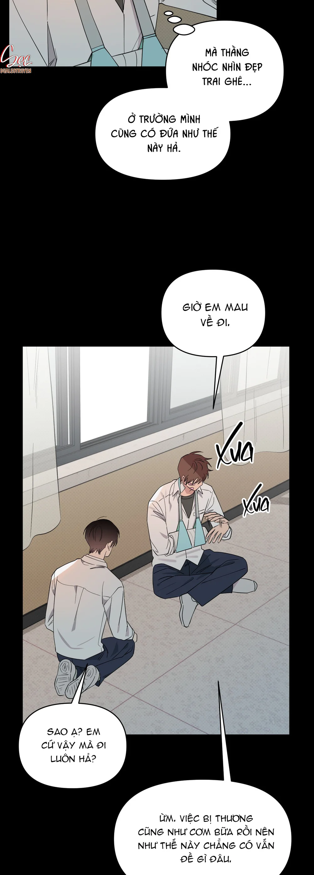 Trang 28