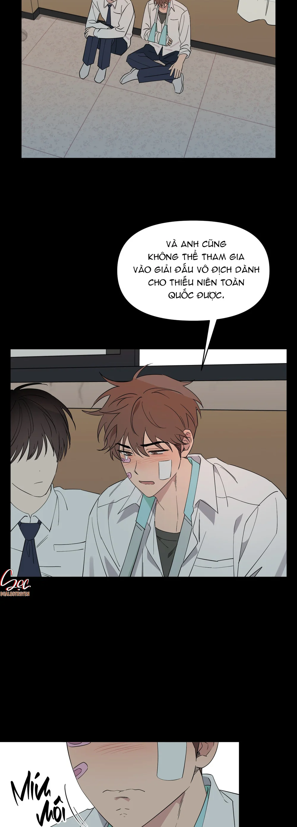 Trang 42