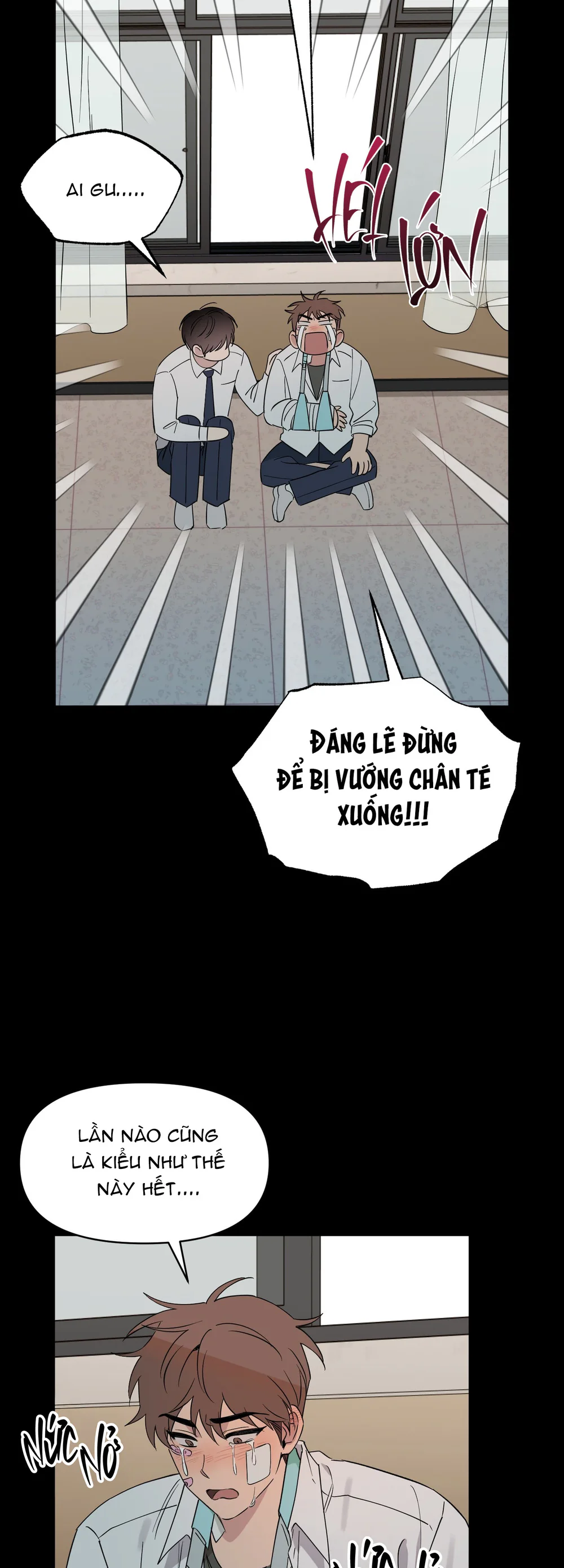 Trang 44