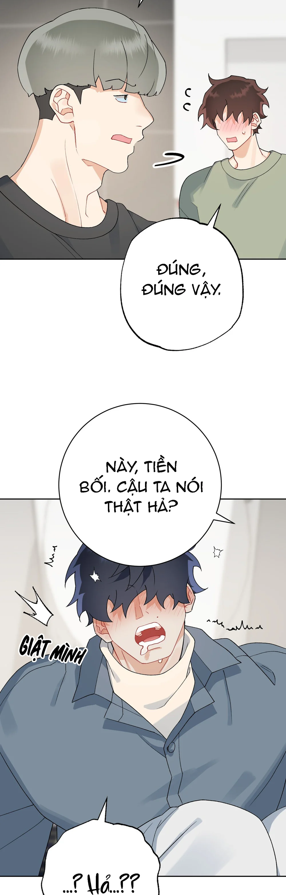 Trang 32