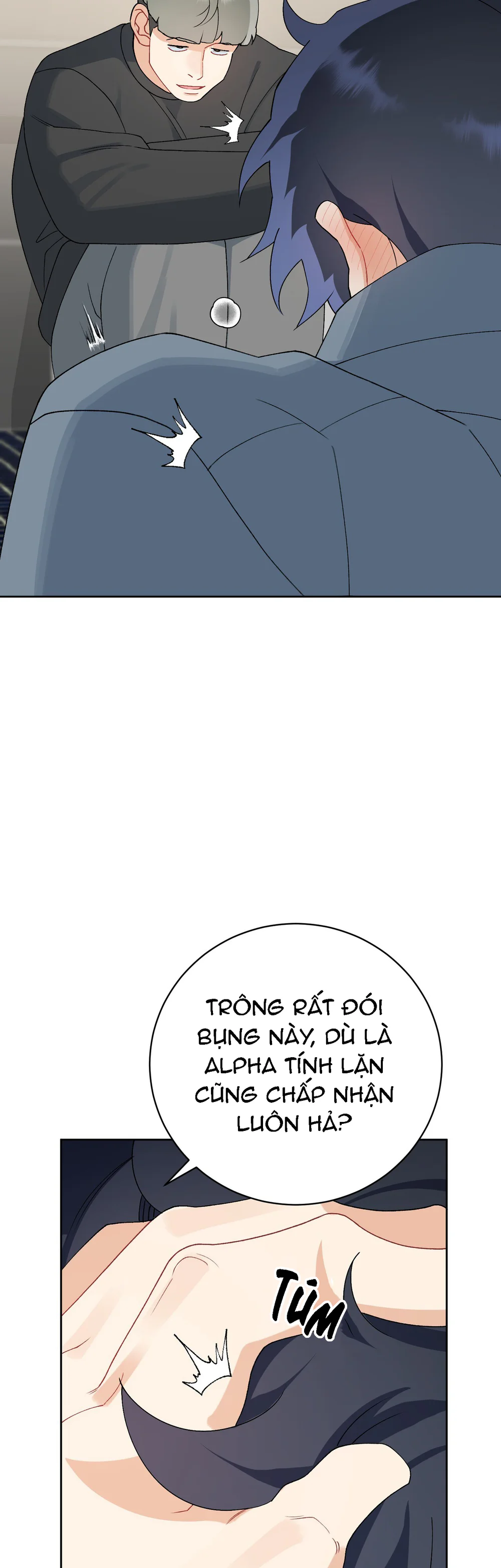 Trang 41