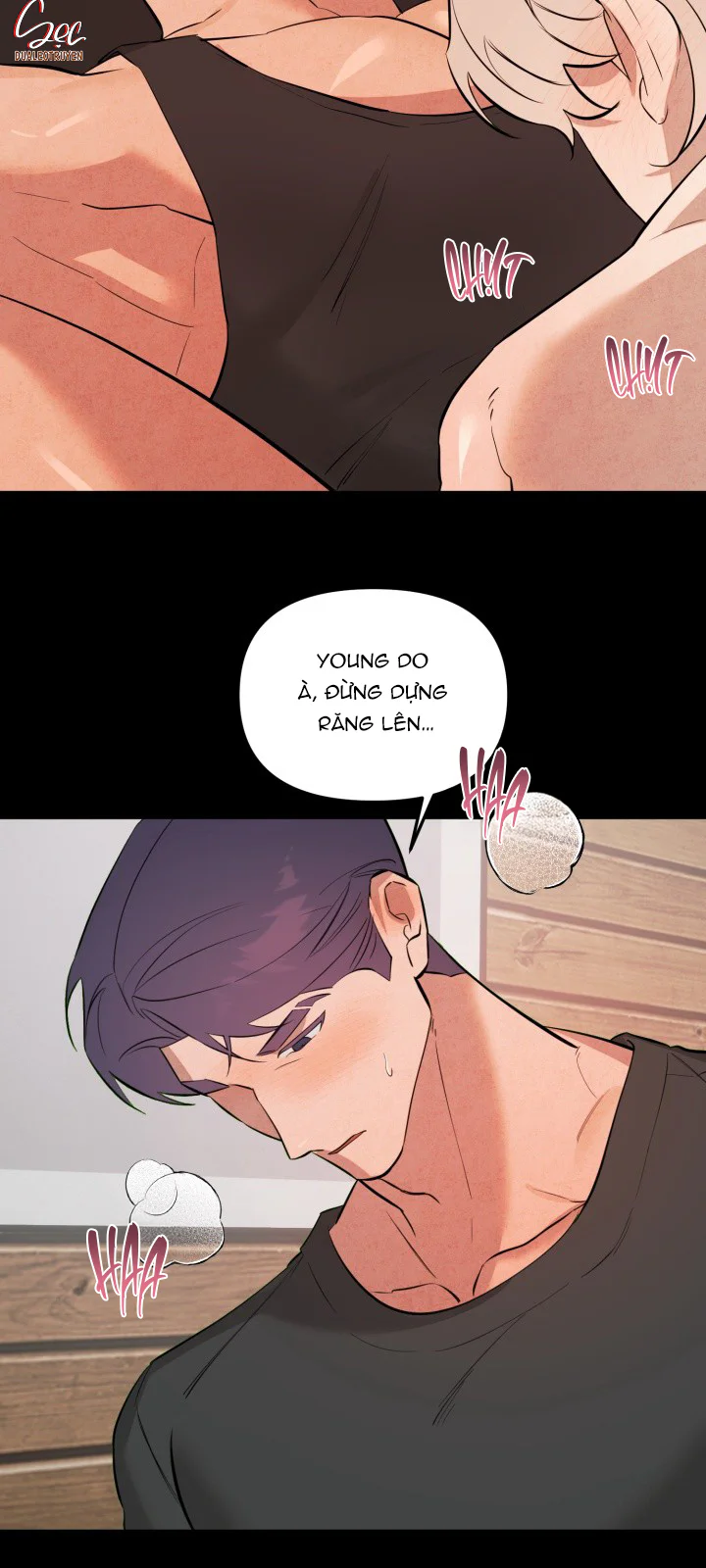 Trang 10