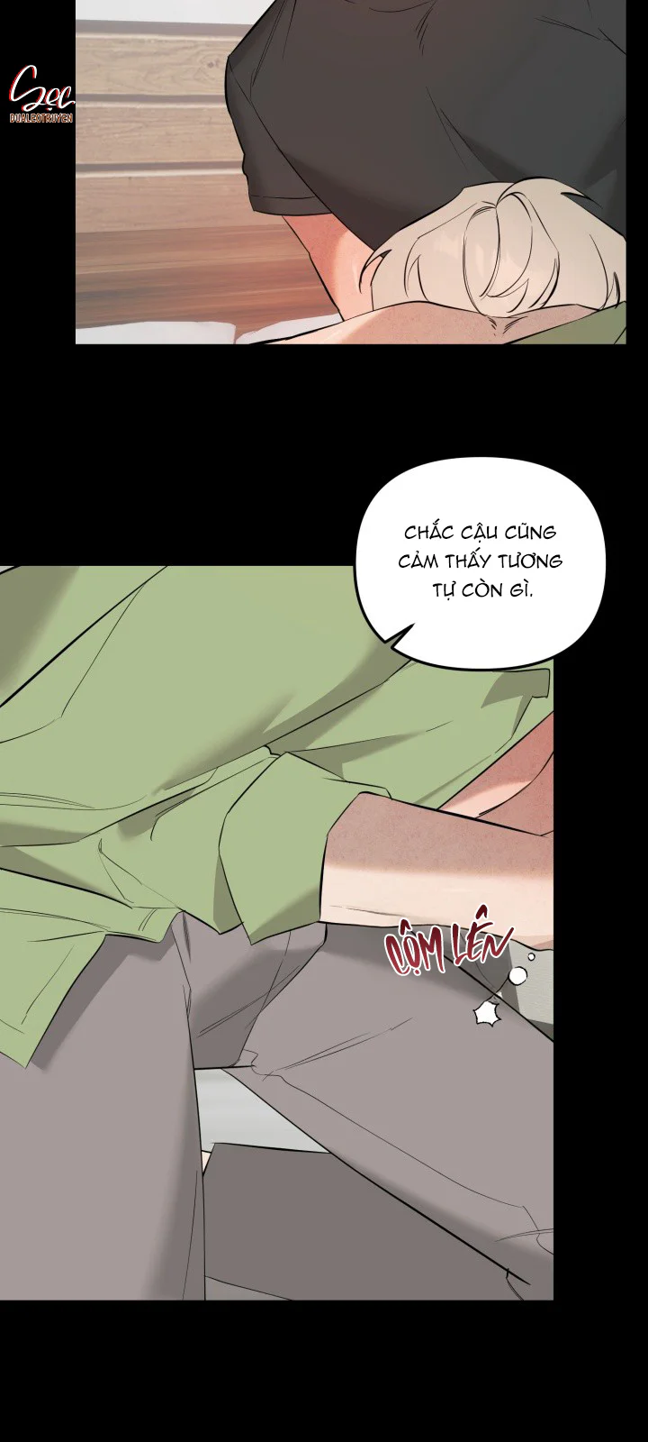 Trang 13