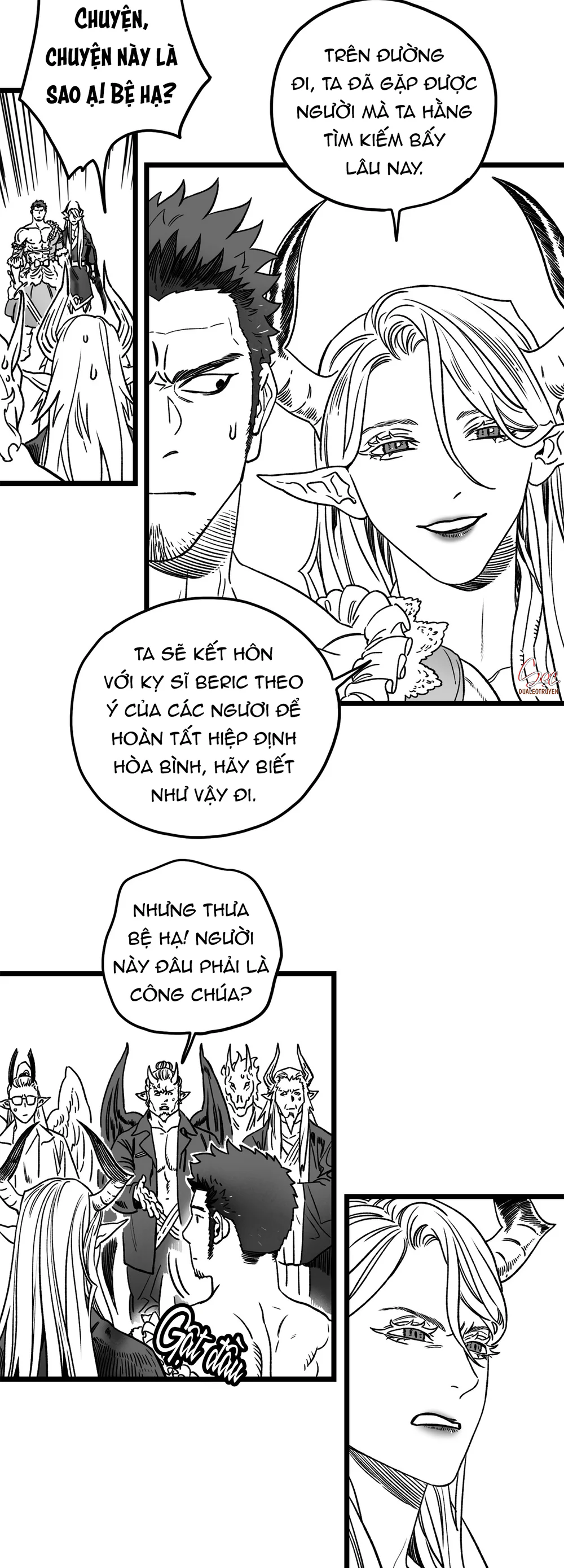 Trang 25