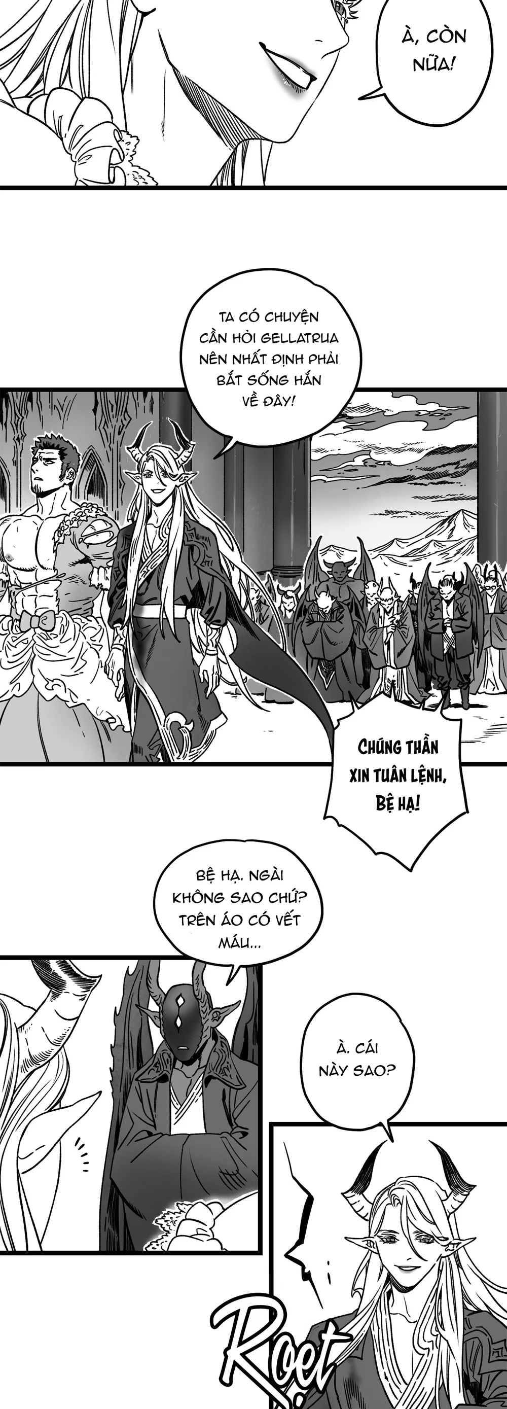 Trang 29