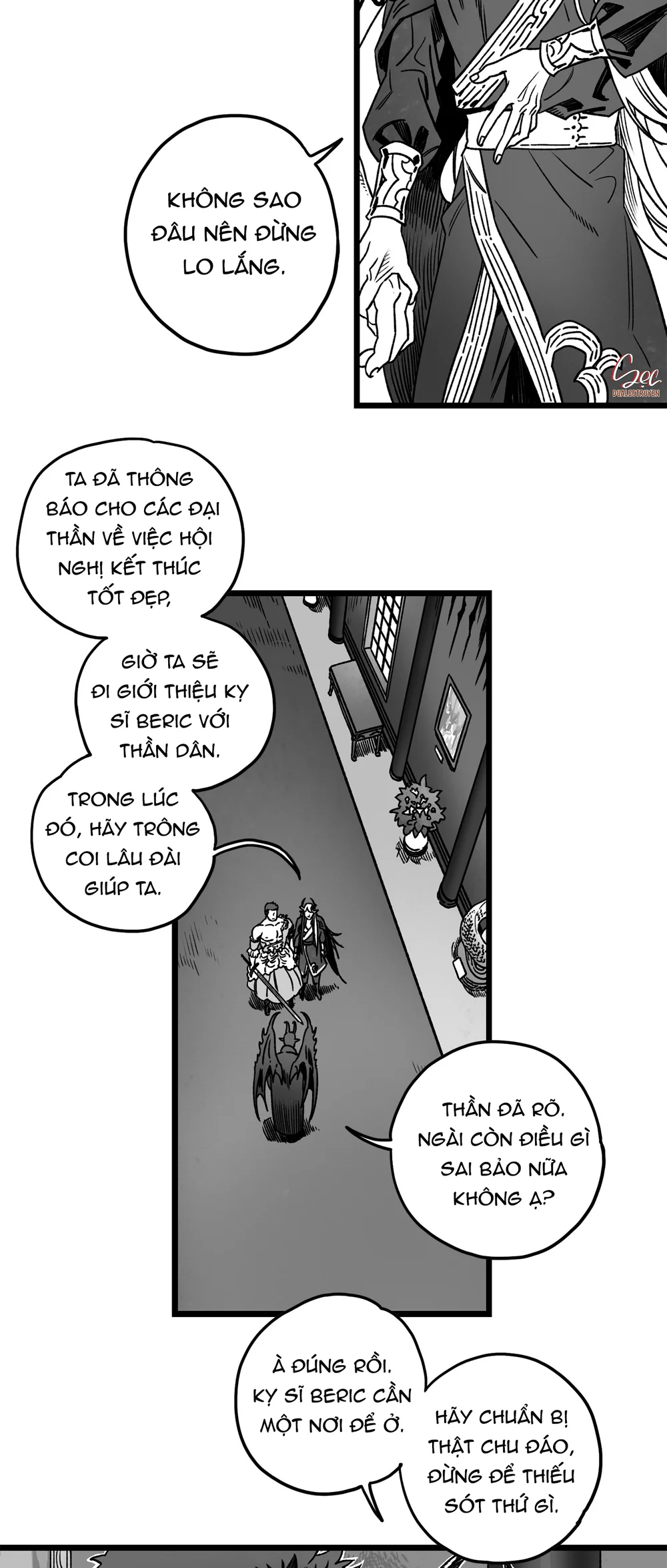 Trang 30