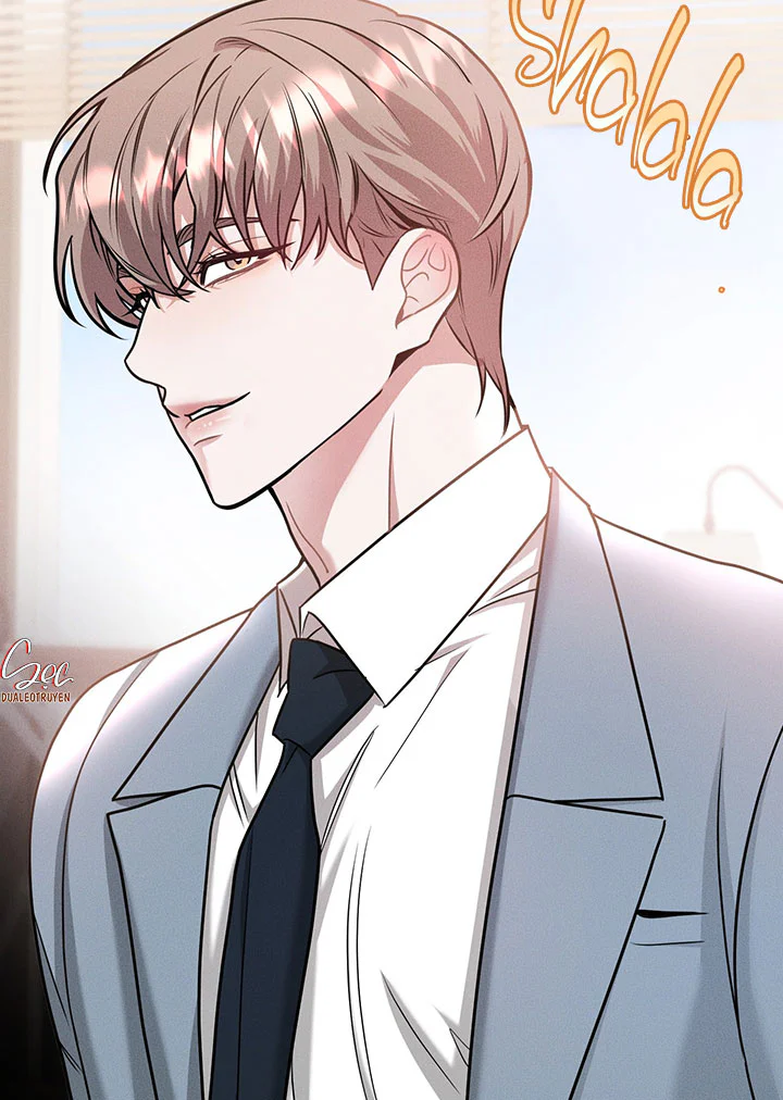 Trang 74