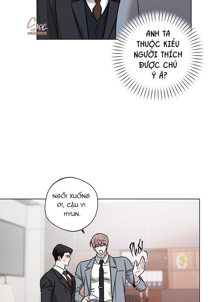 Trang 76