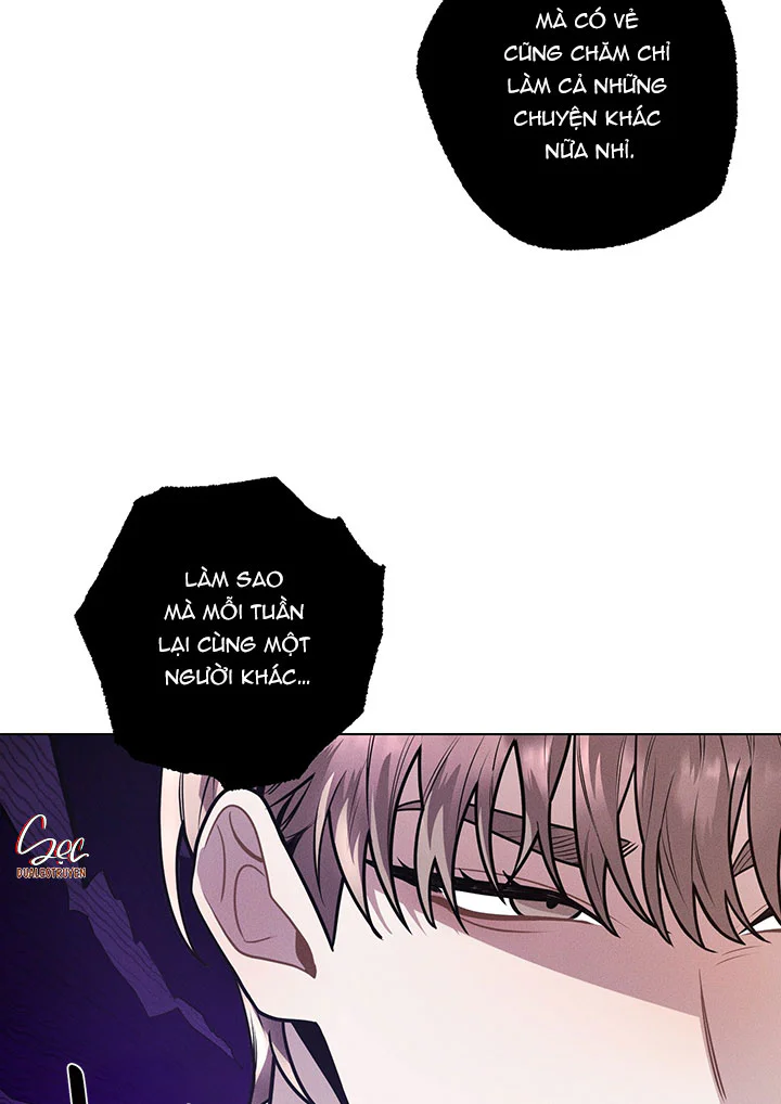 Trang 82