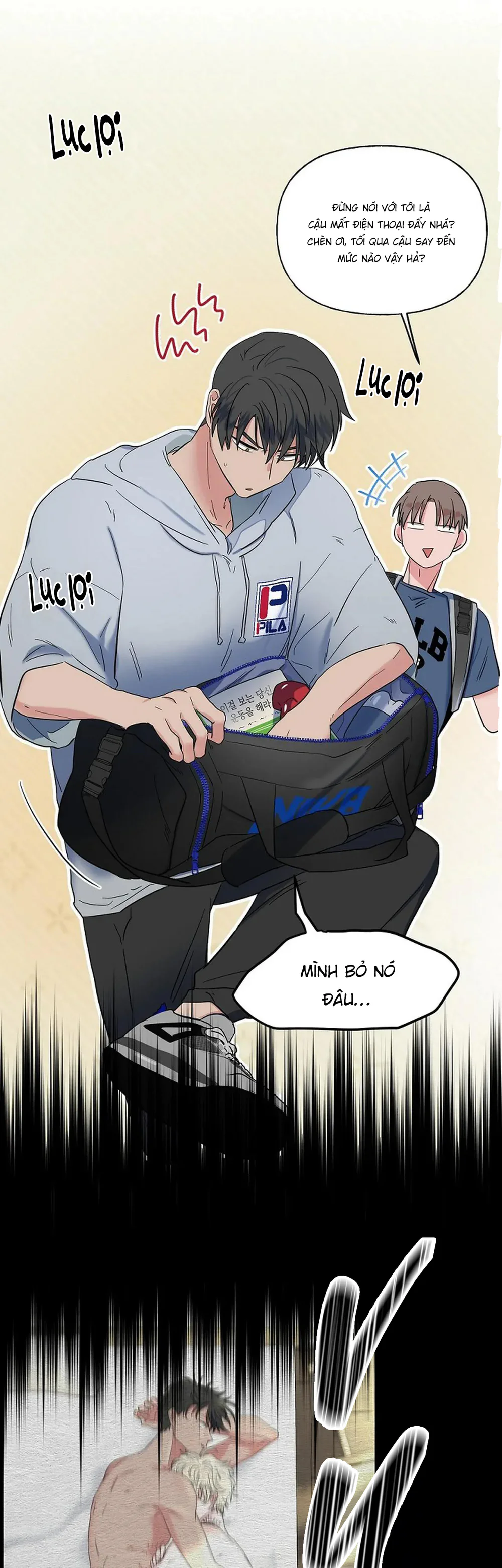 Trang 26