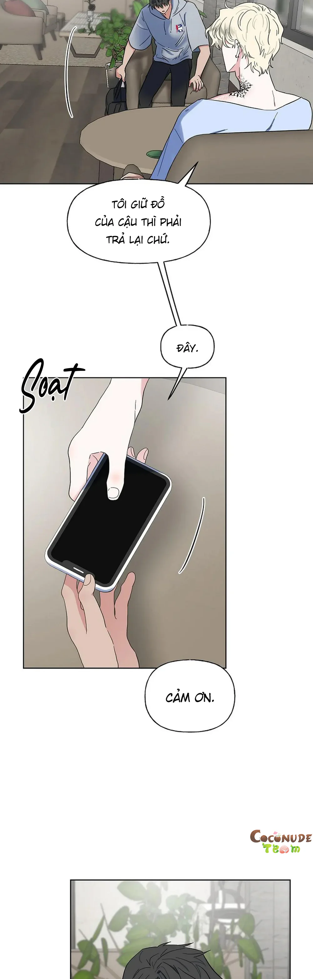 Trang 31