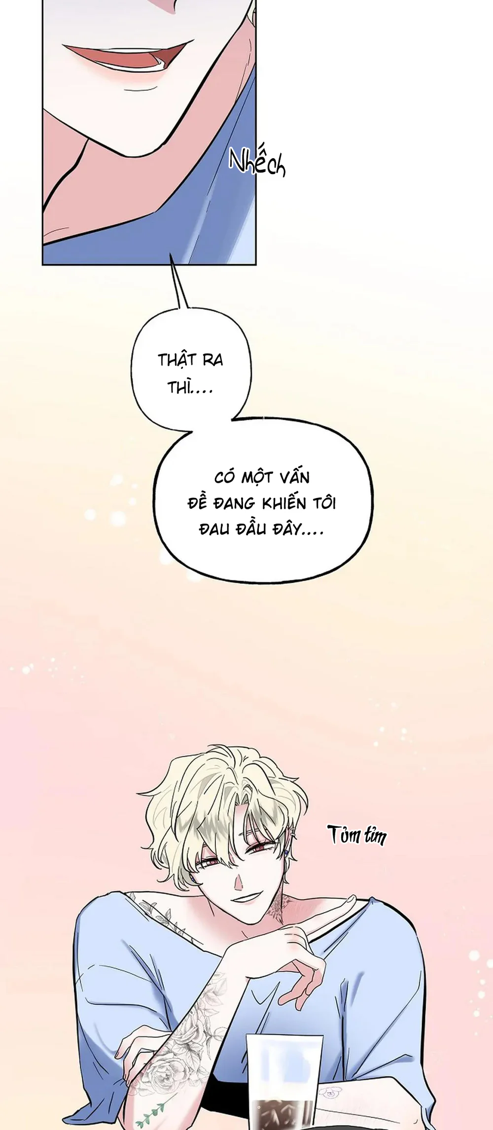 Trang 37