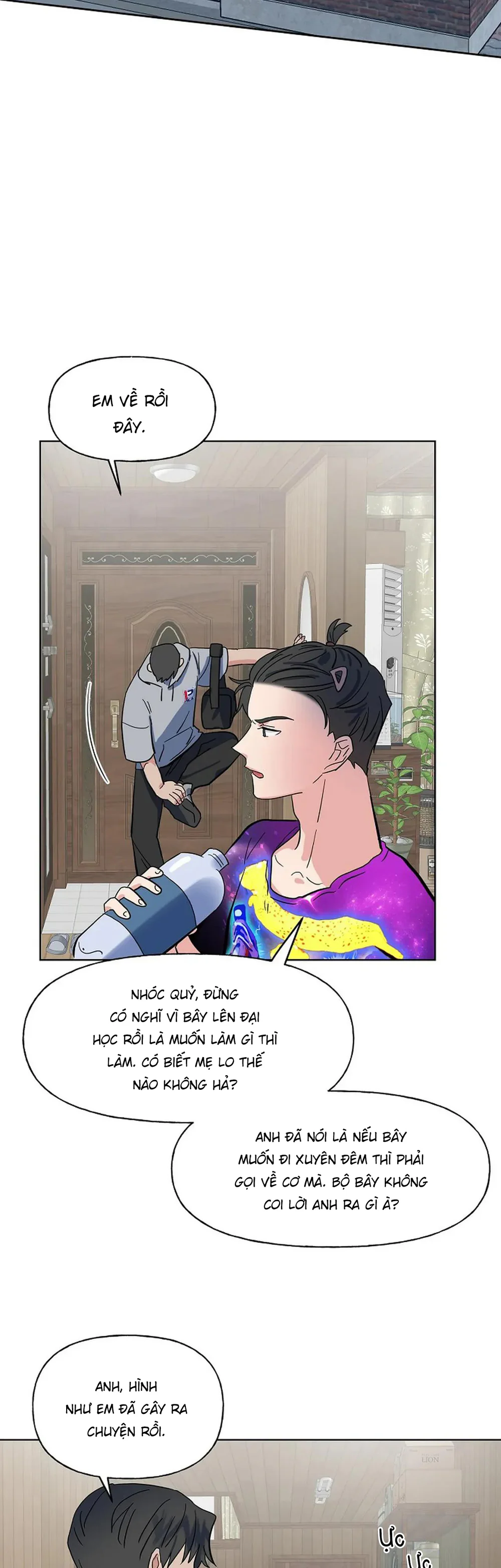 Trang 39
