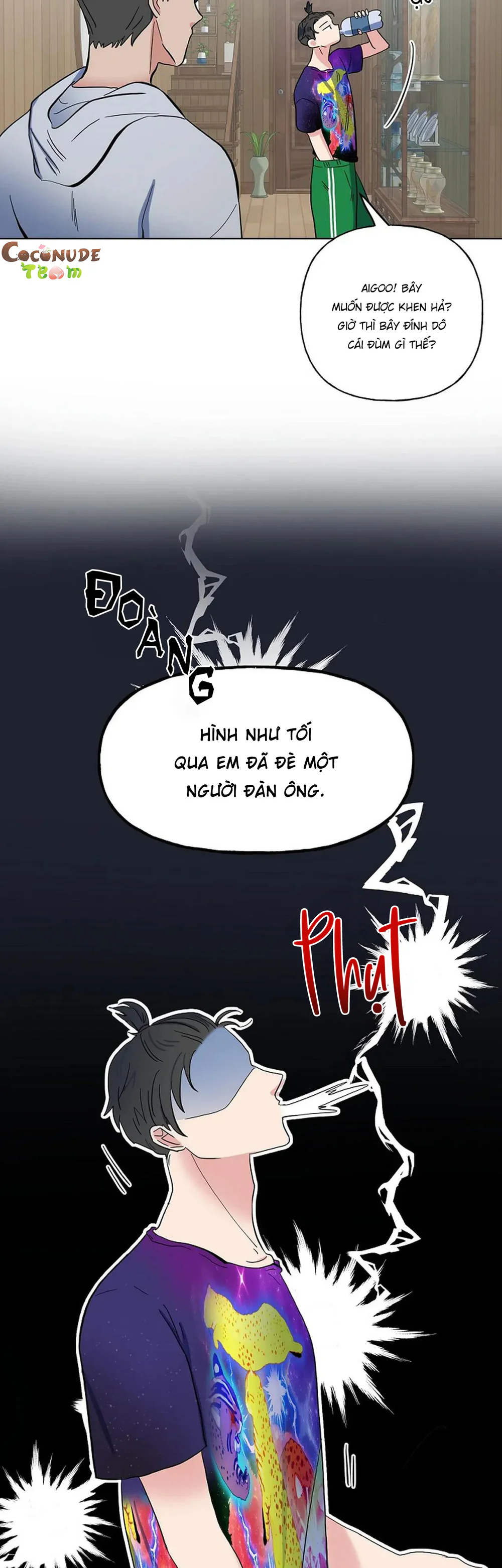 Trang 40