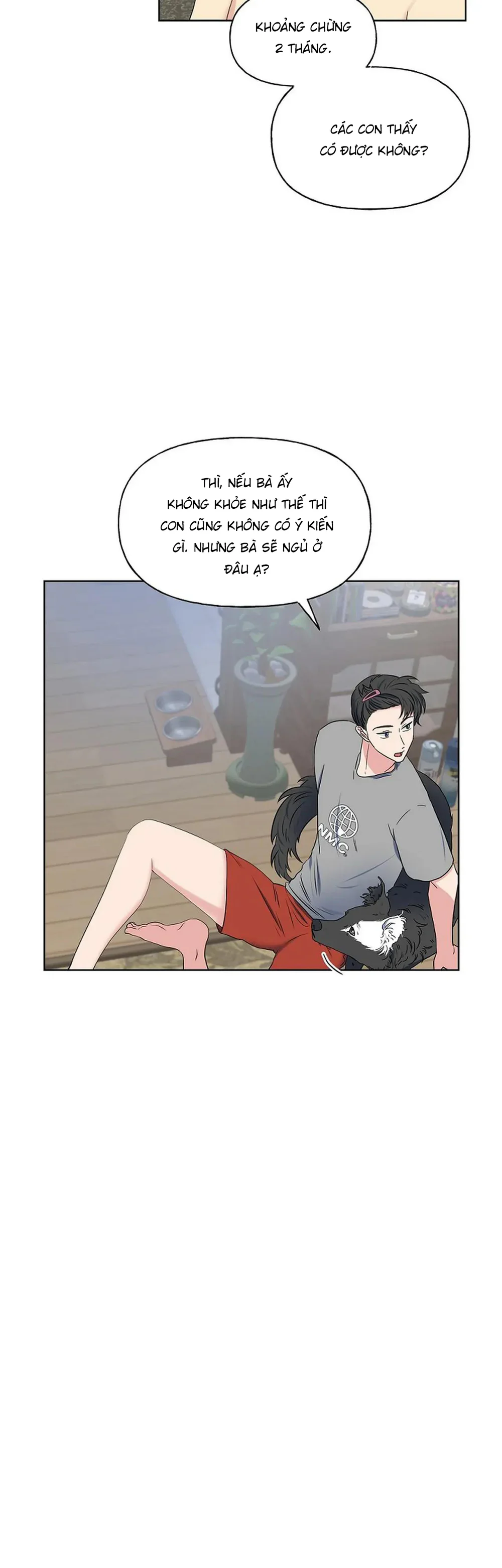 Trang 26