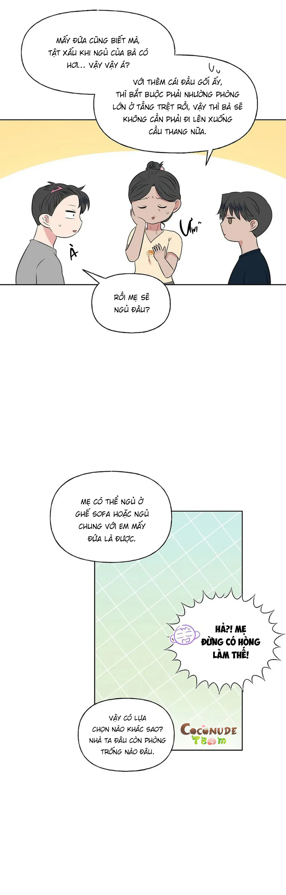 Trang 27