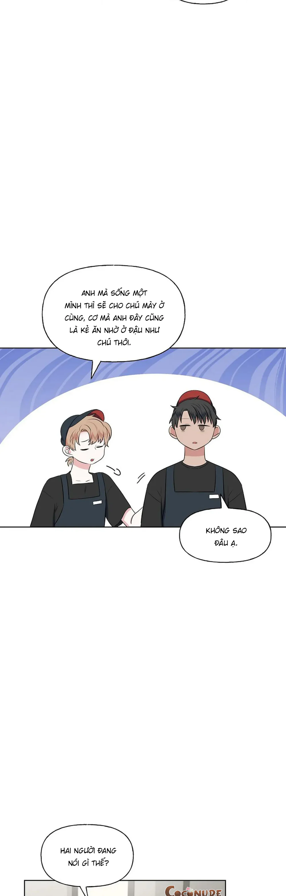 Trang 35