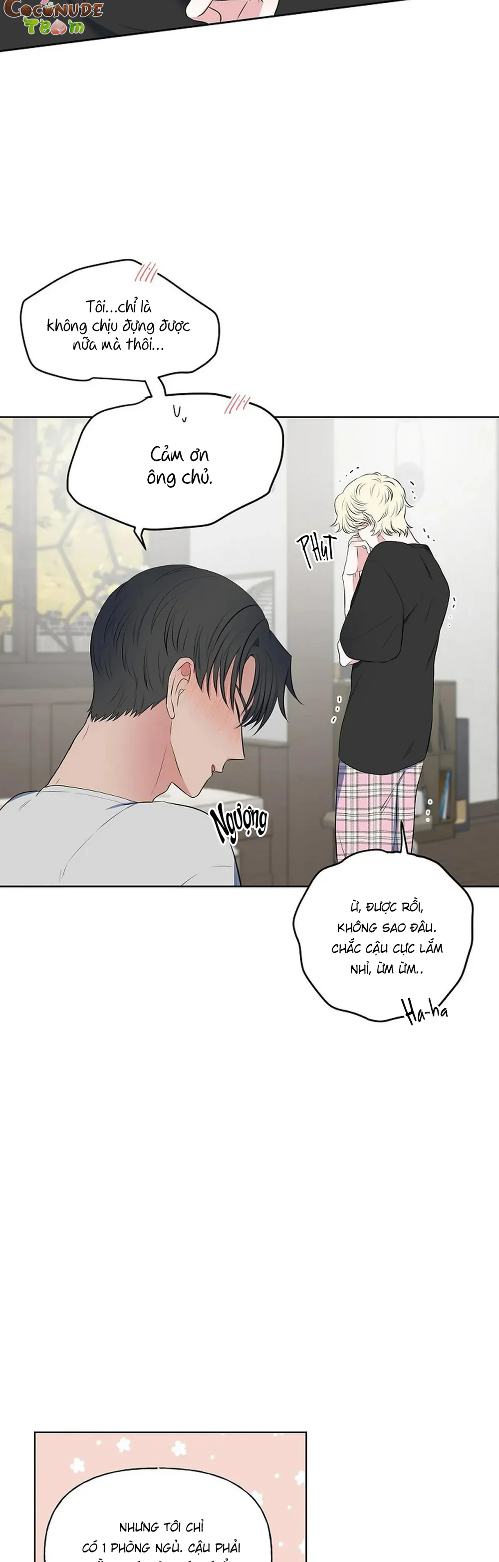 Trang 40