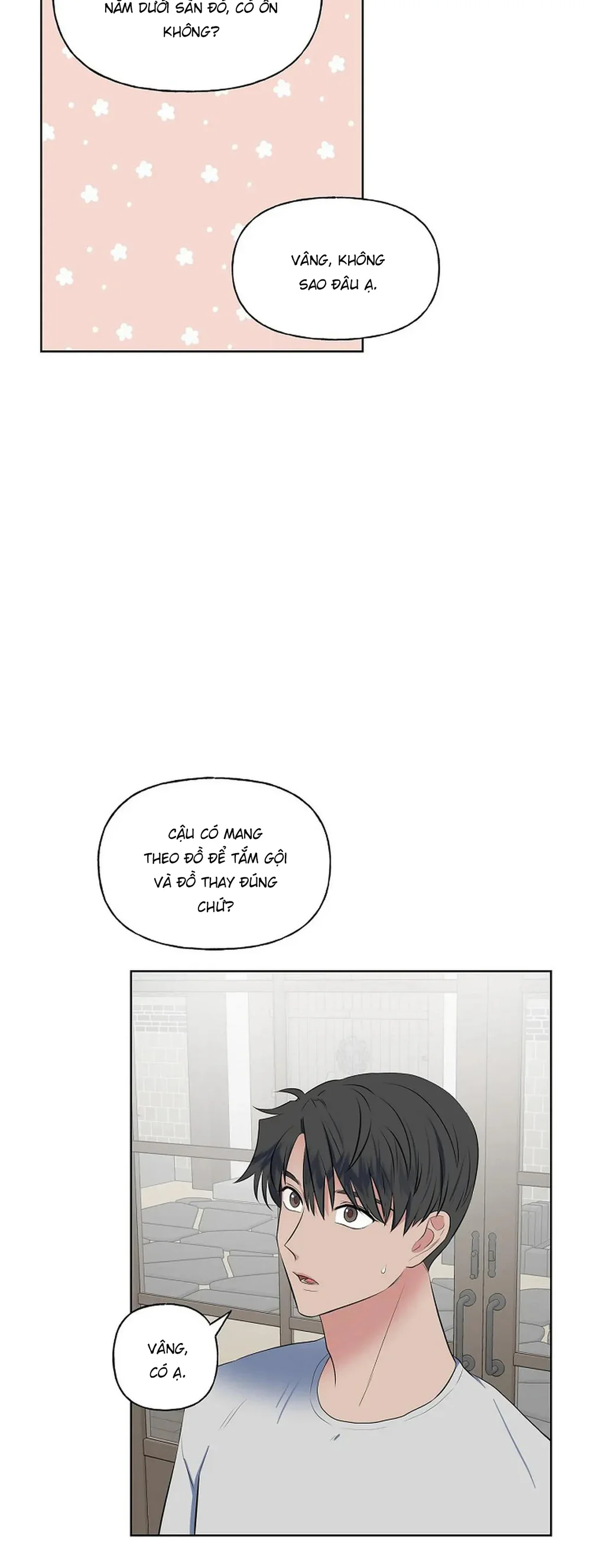 Trang 41
