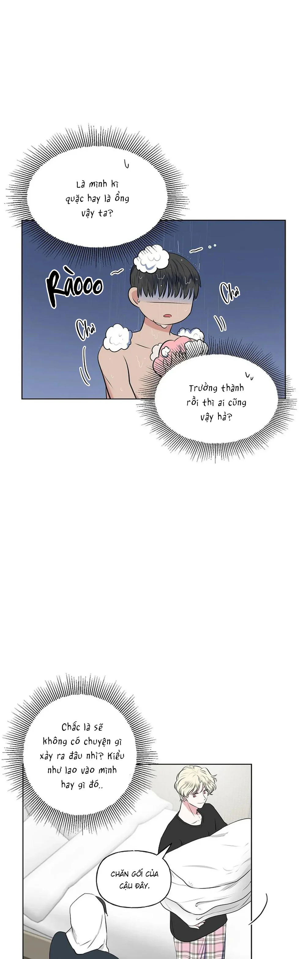 Trang 43