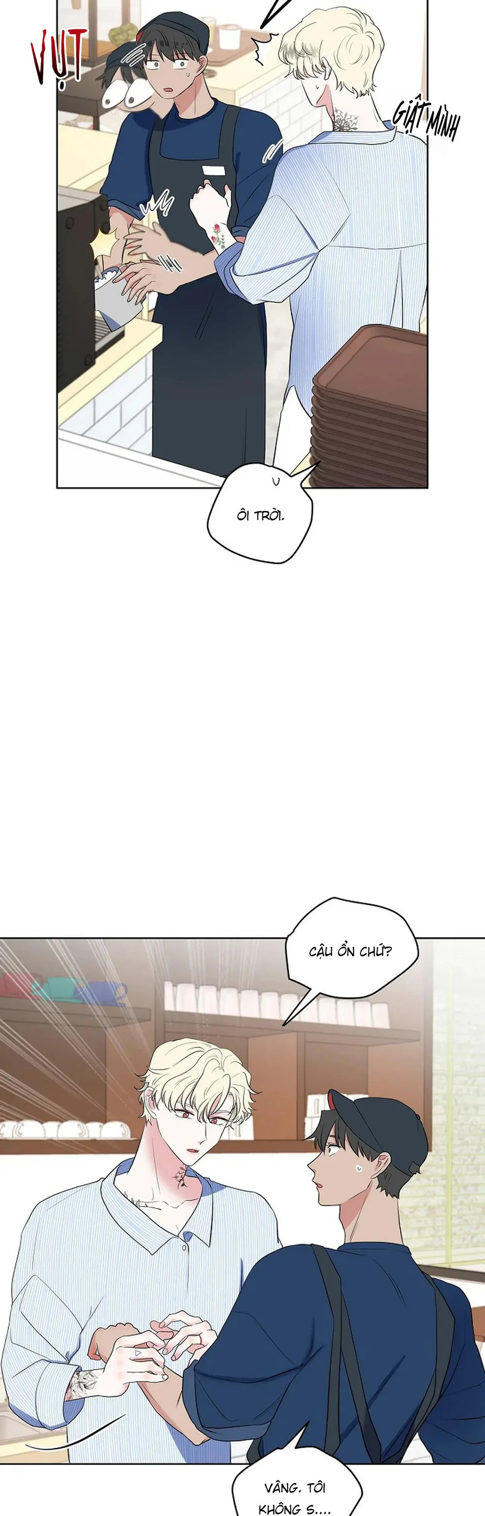 Trang 18