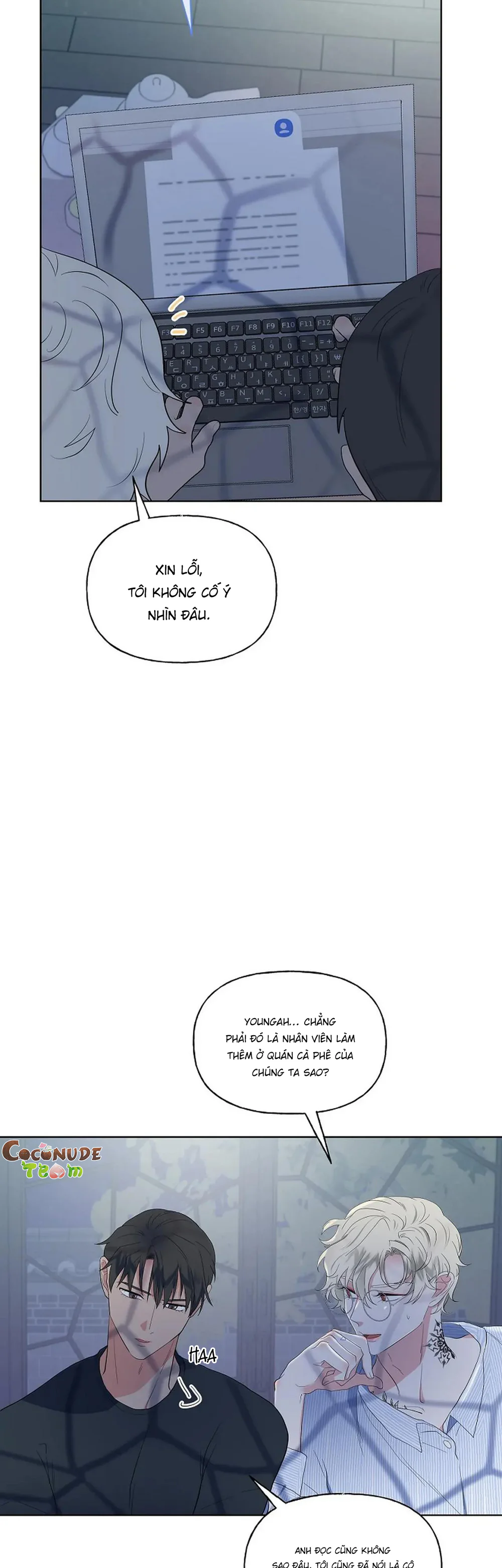 Trang 35