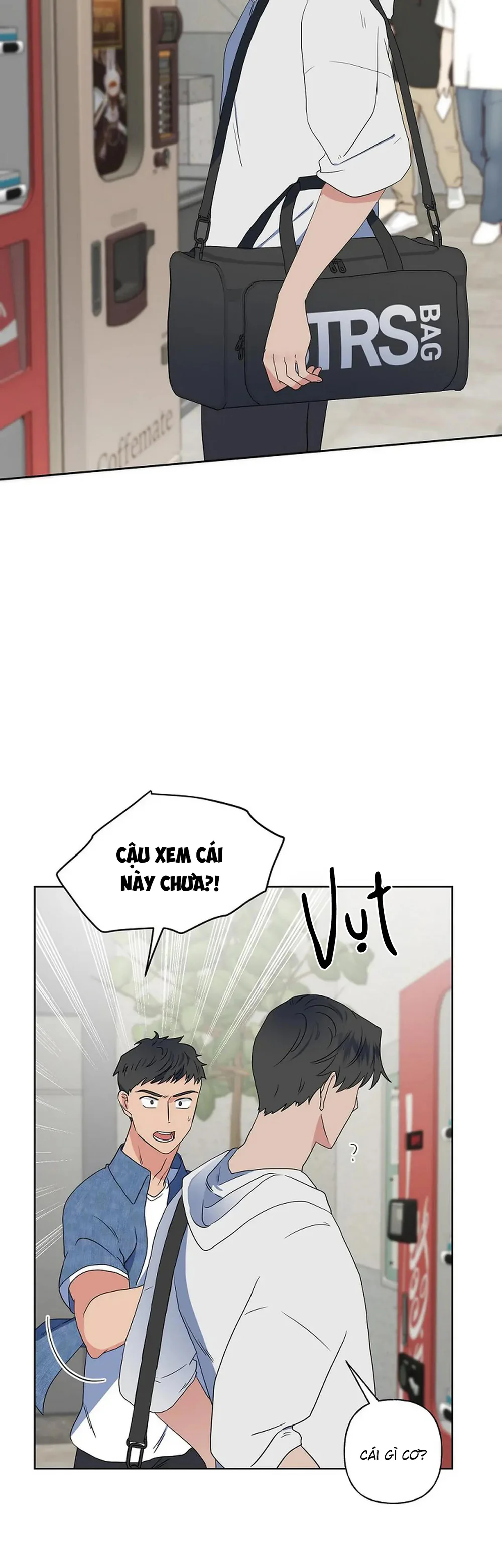 Trang 44