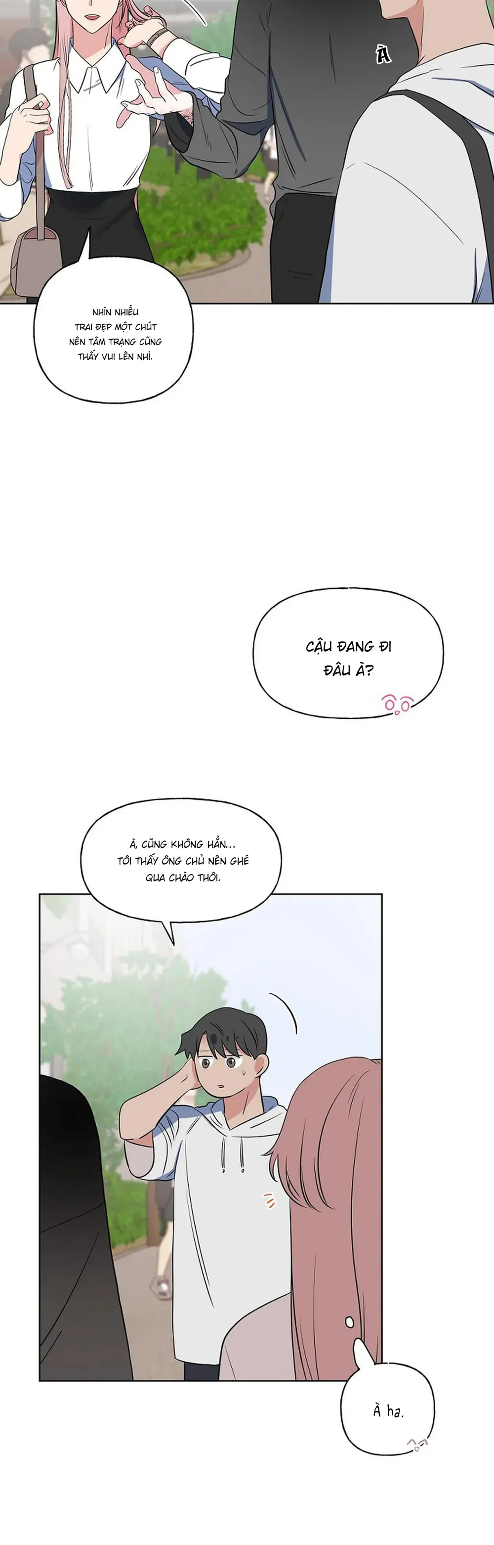 Trang 15