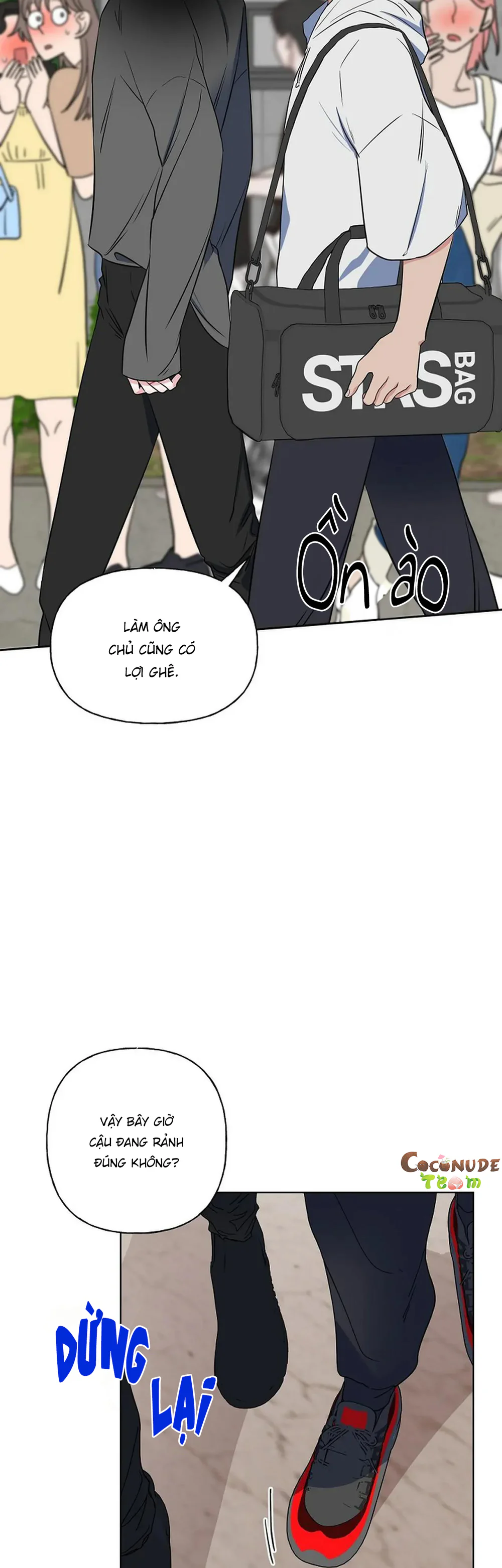 Trang 20