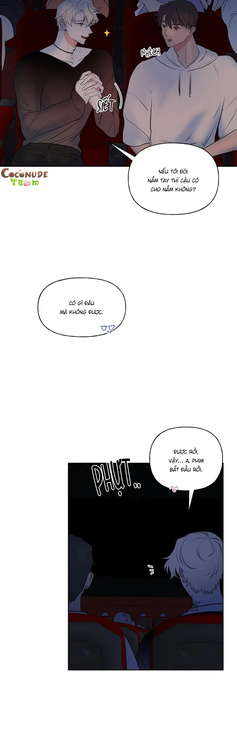 Trang 24