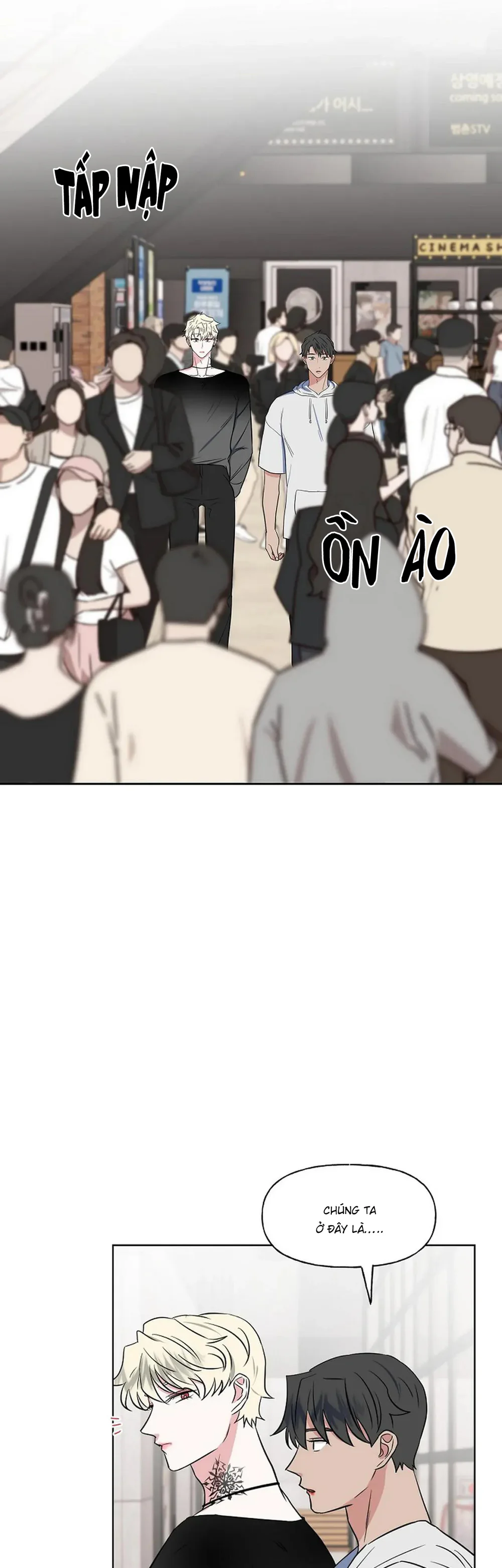 Trang 36