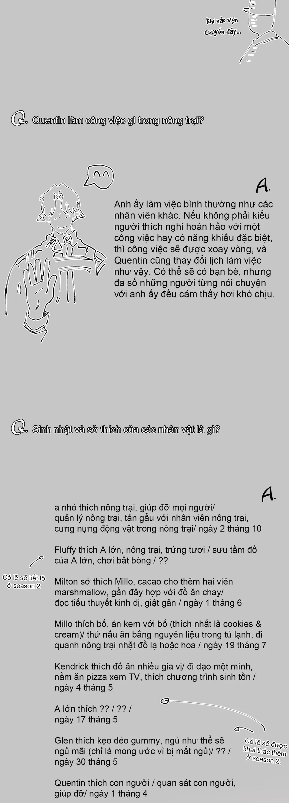 Trang 18
