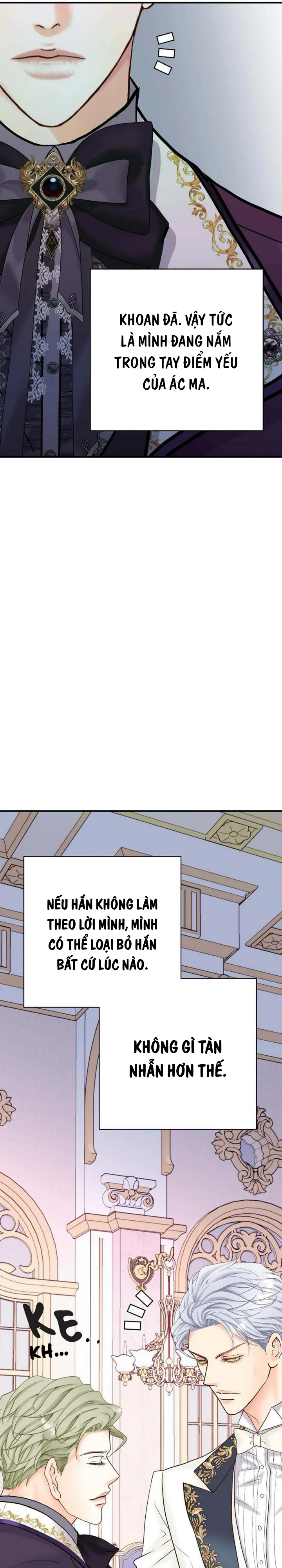 Trang 37