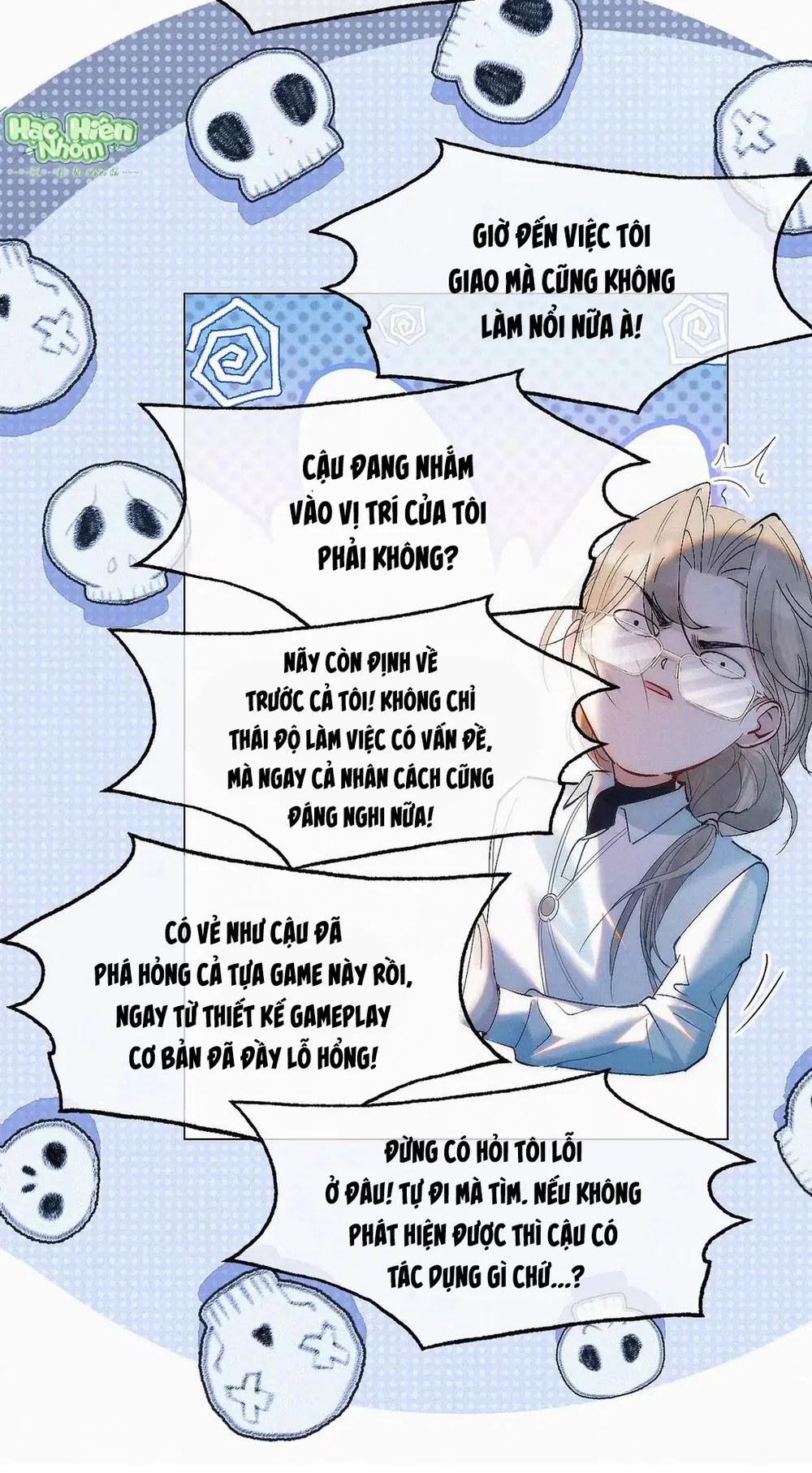 Trang 18