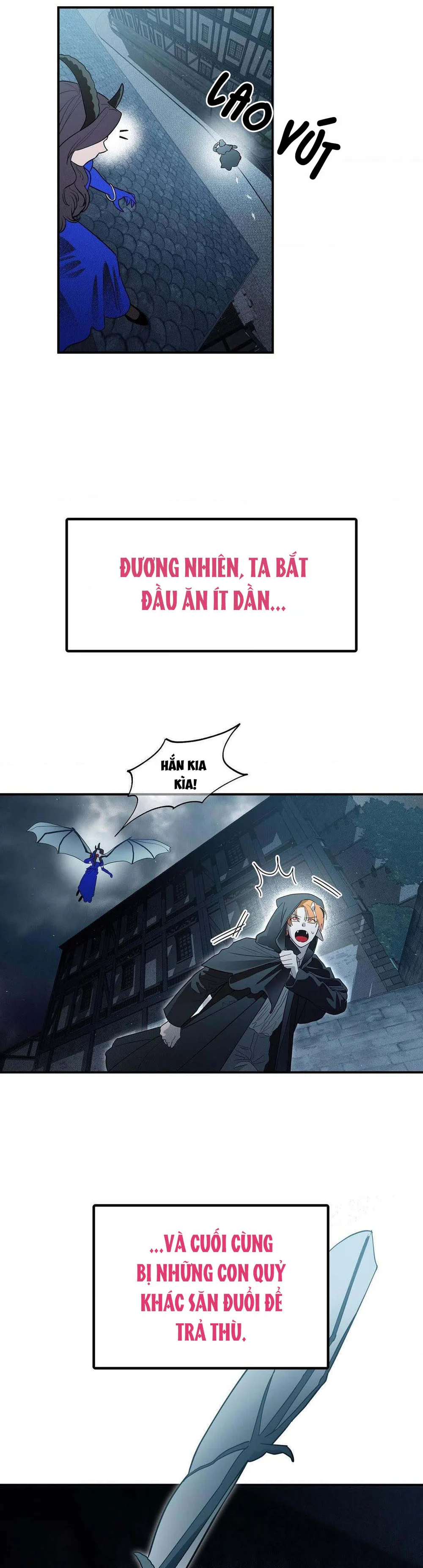 Trang 28