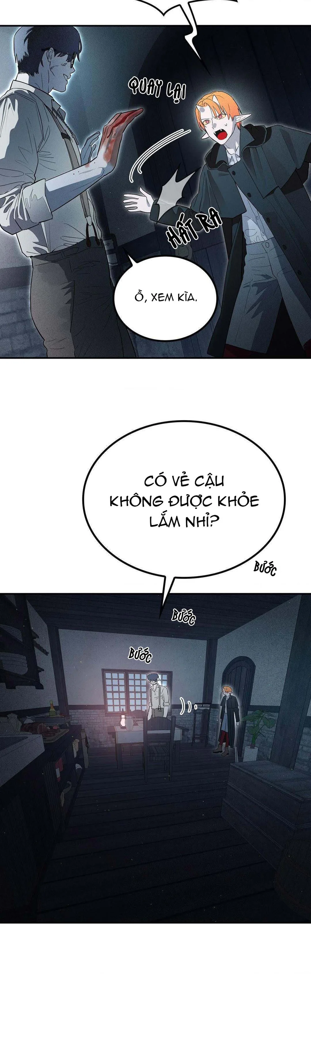 Trang 37