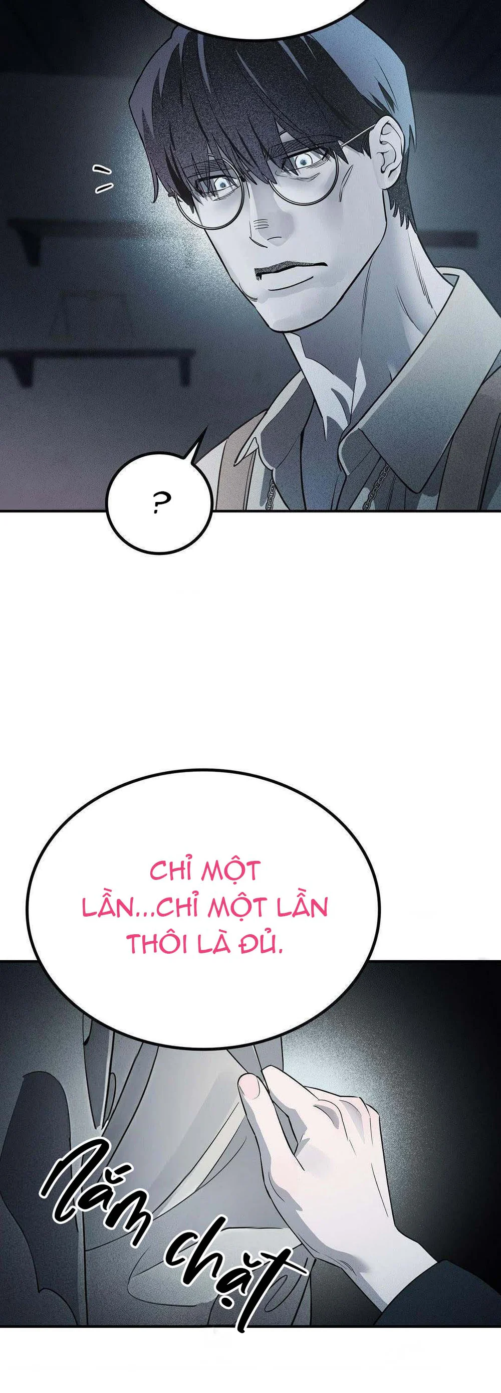 Trang 41