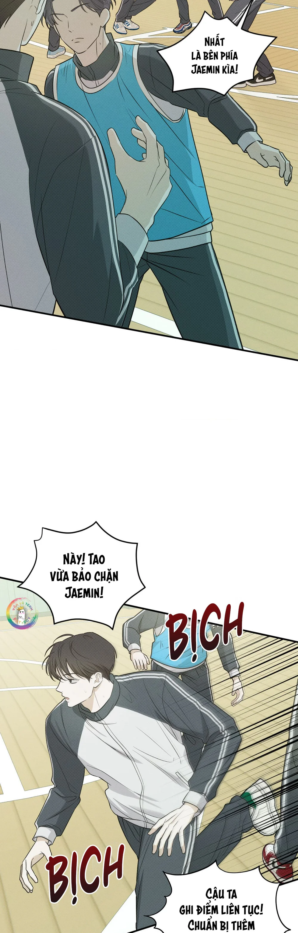 Trang 11