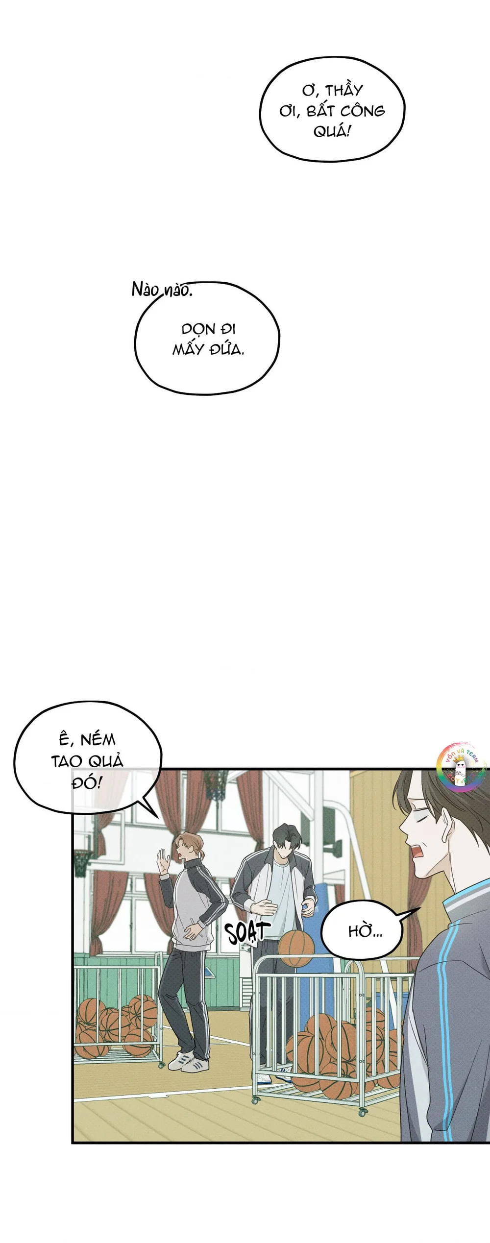 Trang 18