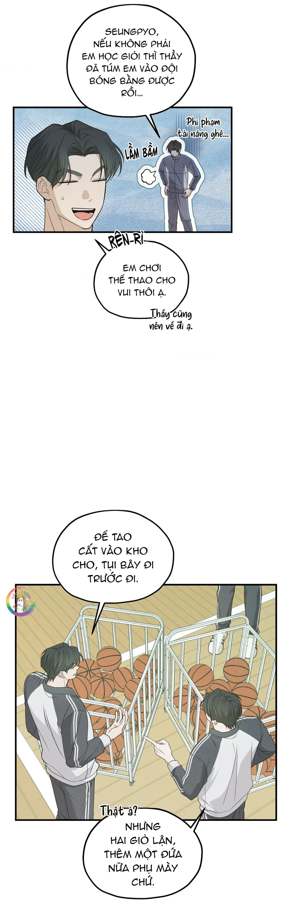 Trang 19
