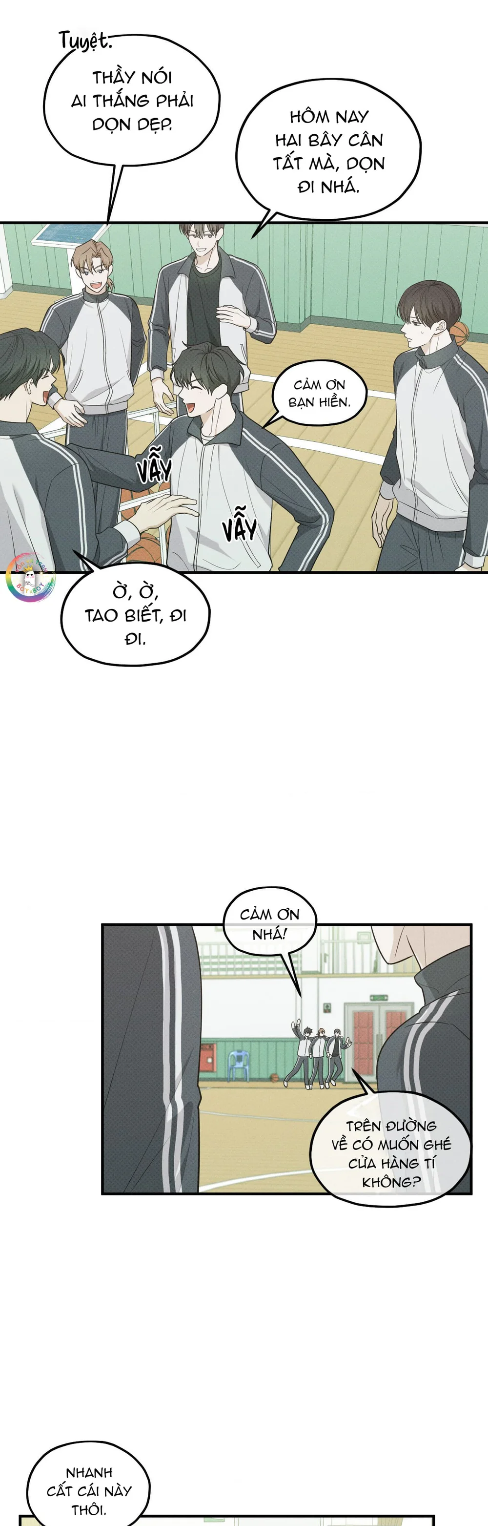 Trang 21