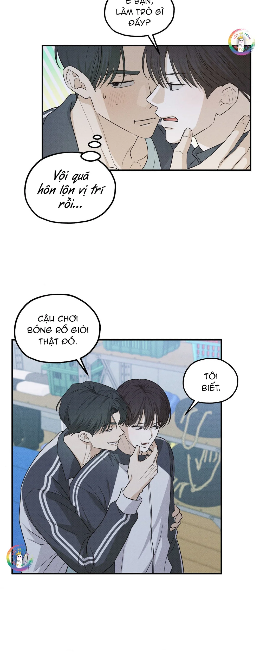 Trang 24