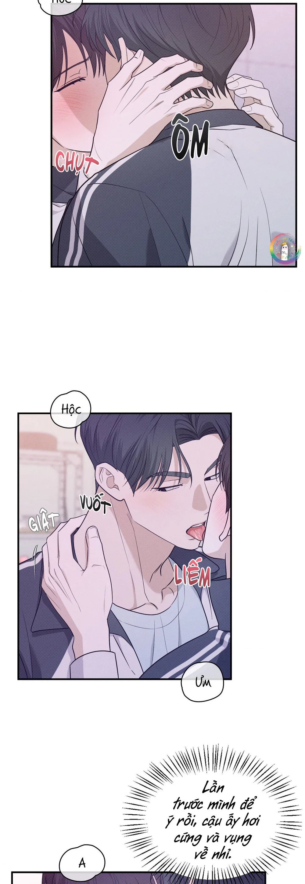 Trang 28