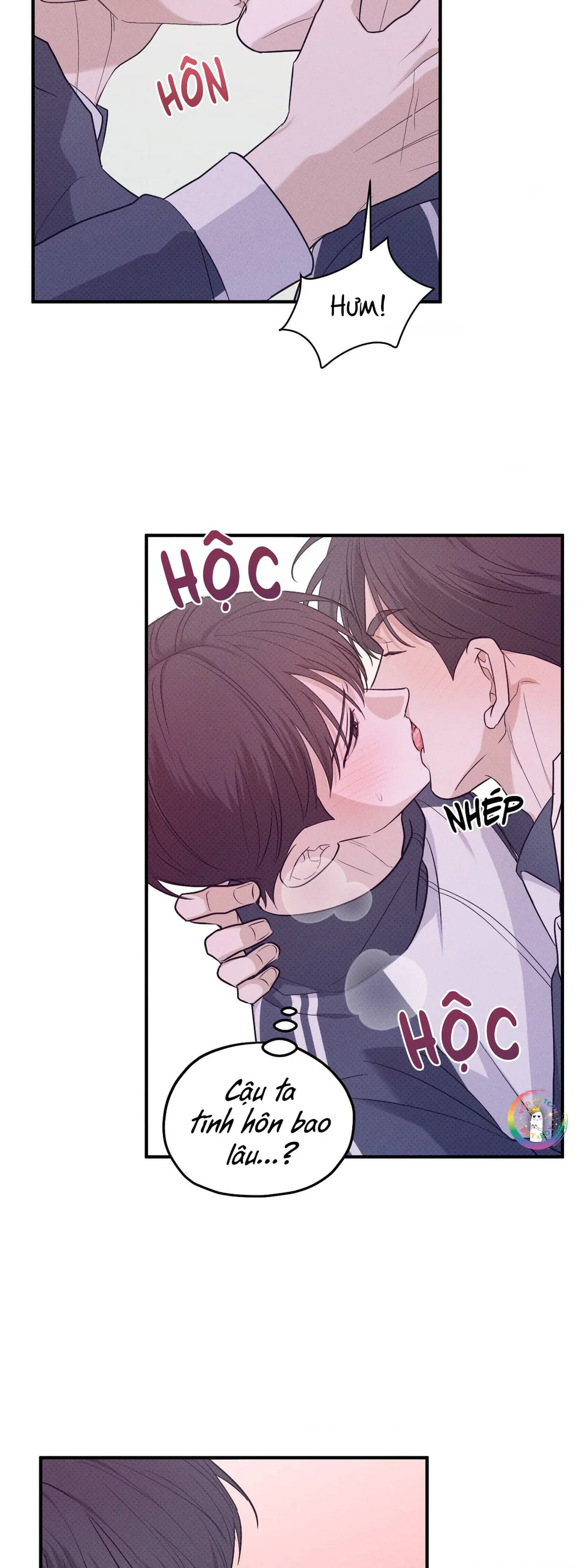 Trang 30