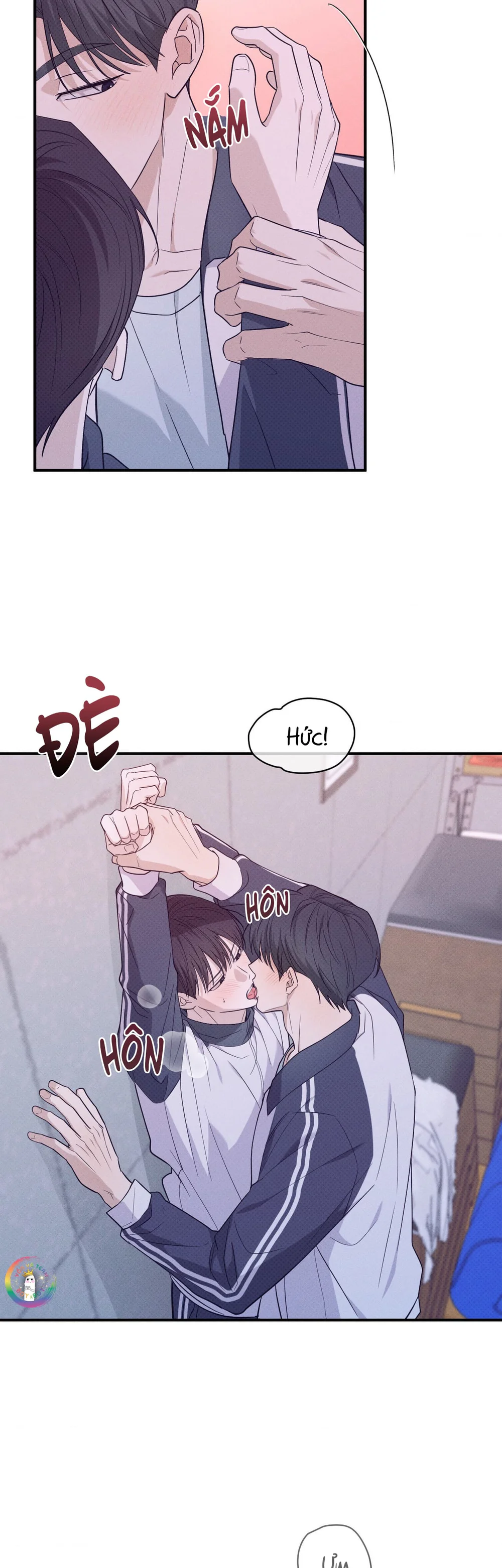 Trang 31