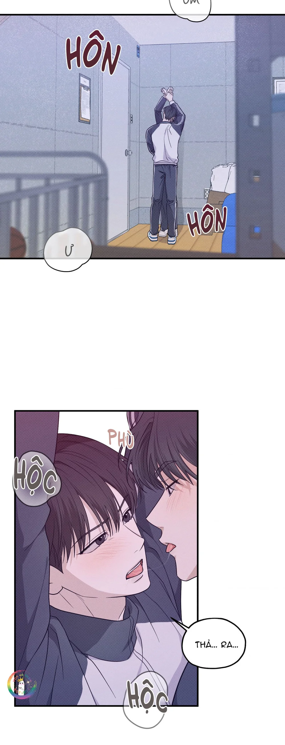 Trang 32