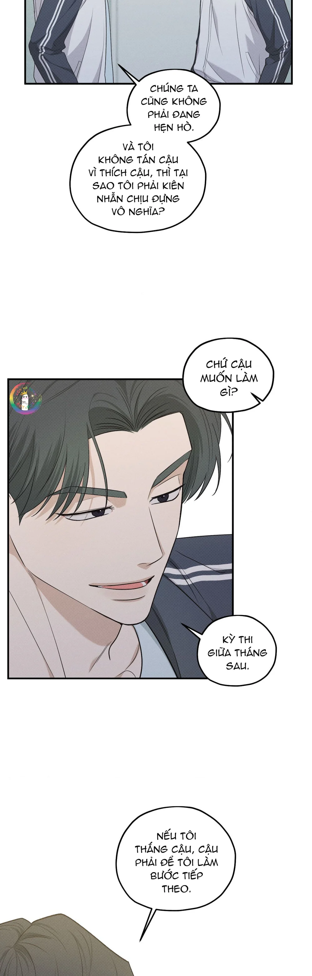 Trang 37
