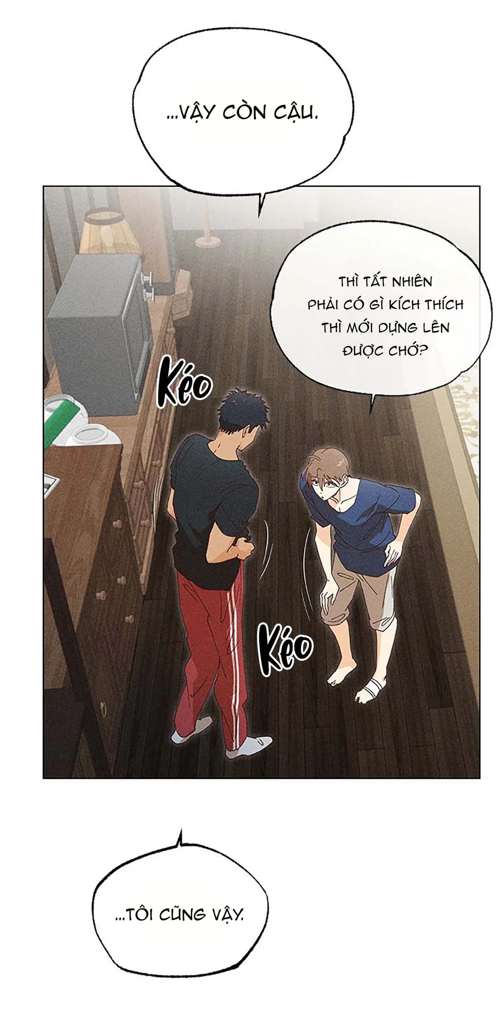 Trang 32